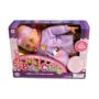 Baby Club - Baby Doll Assortment