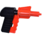 Spud Gun