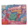 Tin Activity Case Axolotl