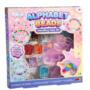 Alphabet Beads Studio