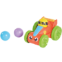 Tomy Toomies Pop & Go Racer