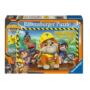 Ravensburger Rubble & Crew Building Together 35 Pieces Puzzle