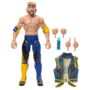 WWE Elite Collection Action Figure Logan Paul