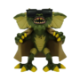 Gremlins 4 Gremlin in Trenchcoat Figure