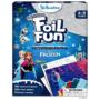 Skillmatics Foil Fun - Disney Frozen