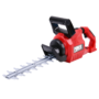 Power Tools Hedge Trimmer Toy