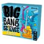 Big Bang Science - Underwater Sand Kit