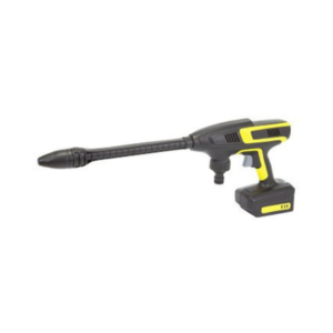 Smoby Karcher Pressure Washer