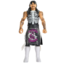 WWE Main Event Series “Dirty” Dominik Mysterio 160 Action Figure