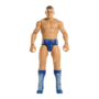 WWE Main Event Series 160 Gunther Action Figure