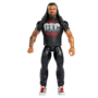 WWE Main Event Series 160 Roman Reigns Action Figure