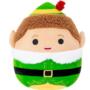 Squishmallows 20cm Buddy the Elf