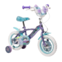 Huffy Disney Frozen 12 Inch Bike