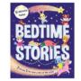 Bedtime Stories 5 Minute Tales Book