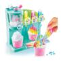 So Slime Ice Machine