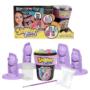 Monster High Shaker Maker Set