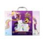 Unicorn Academy Activity Case