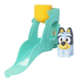TOMY Toomies Bluey’s Waterslide