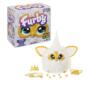 Furby Gold Glam Interactive Toy
