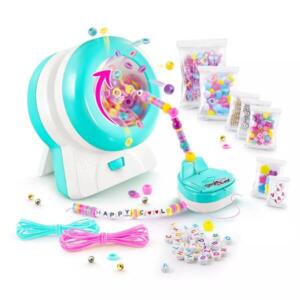 Style 4 Ever Magic Spinner Bracelets