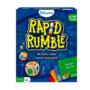 Skillmatics Rapid Rumble Game