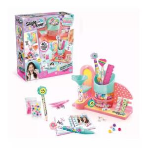 Style 4 Ever Stationery Maker