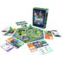 The Sims Board Game