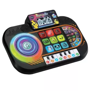 Vtech Mix It Up DJ Set