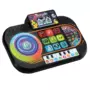 Vtech Mix It Up DJ Set