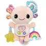 Vtech Baby Rainbow Lights Axolotl