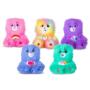 Care Bears Super Fuzzies 35cm Plush Assortment