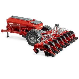 Horsch Maestro 8 CX Precision Seeder
