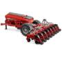 Horsch Maestro 8 CX Precision Seeder