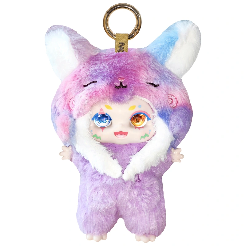 Kimmon Mystery Plush Box Dreams of Wilderness Assortment - Image 6