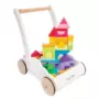 Le Toy Van Rainbow Cloud Walker