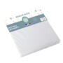 Little band waterproof cot mattress protector