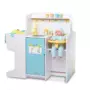 Melissa & Doug Mine to Love Baby Care Activity Center