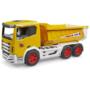 Roadmax Tipper Truck