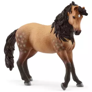 Schleich 14894 Horse Club Andulsian Mare
