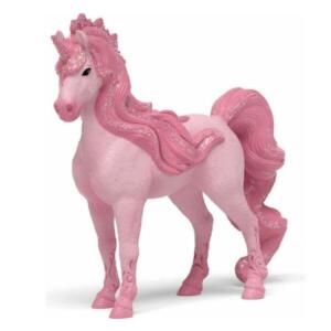 Schleich 70859 Cassiopeia Unicorn Mare