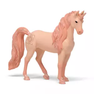 Schleich 70860 Peach Unicorn Mare