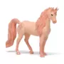 Schleich 70860 Peach Unicorn Mare
