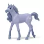 Schleich 70861 Unicorn Foal Iris