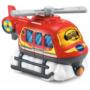 Vtech Toot-Toot Drivers Helicopter