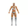 WWE Wrestle Mania Jade Cargill 161 Action Figure