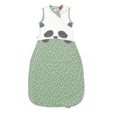 Tommee Tippee Grobag Sleepingbag 18-36 month 2.5tog Sleeping Pip - Image 2
