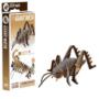 EUGY Giant Weta 3D Model Craft Kit (STEM)