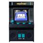 Wrestle Mania Retro Mini Arcade Game