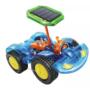 Science Mad Renewable Energy Car (STEM)