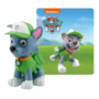 Tonies Paw Patrol Rocky Audio Tonie